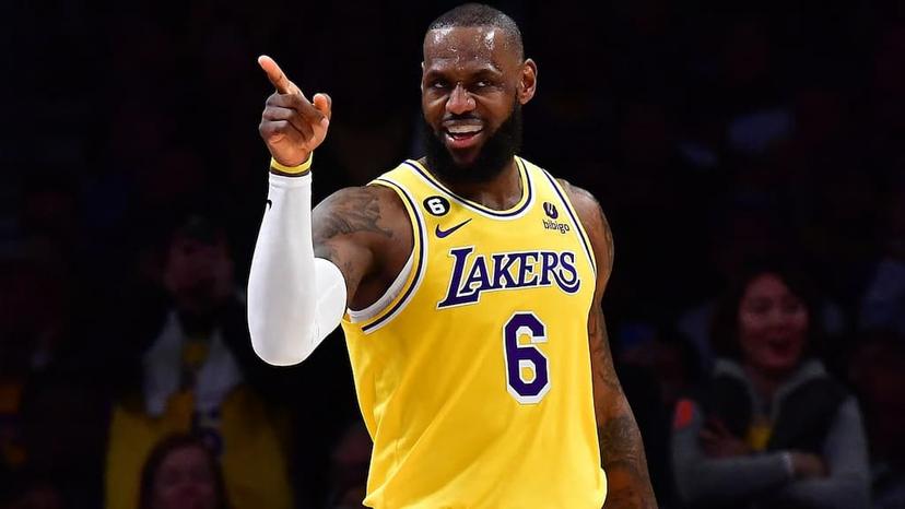 Lakers vs Pelicans NBA PLay-In Tournament predictions, odds and best bets