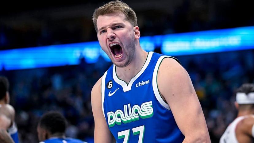 Thunder vs Mavericks NBA Game 4 Predictions, Odds & Best Bets (5/13)
