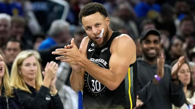 Warriors vs Lakers prediction & NBA Picks Today