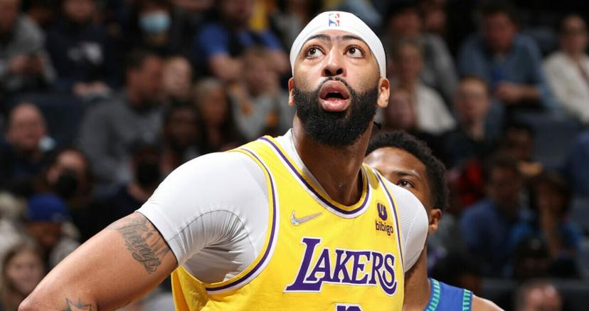 Lakers vs Celtics Prediction