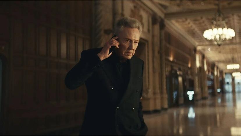 Super Bowl 58 commercial odds