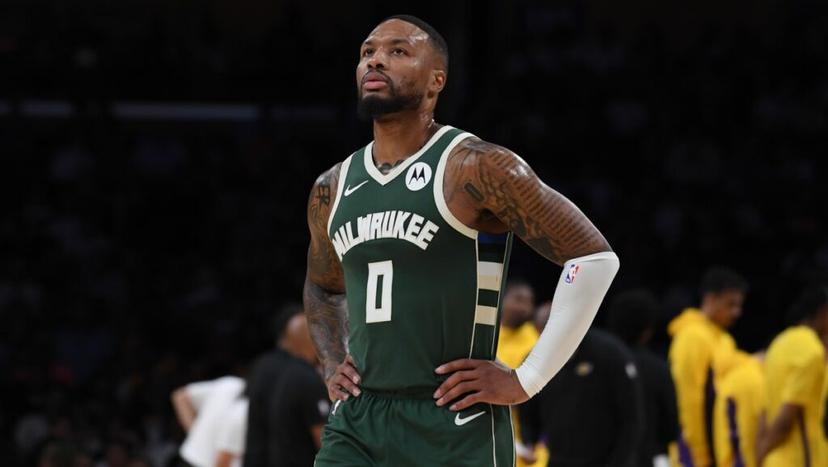 Hawks vs Bucks NBA Predictions, Odds, Props & Picks (12/4)