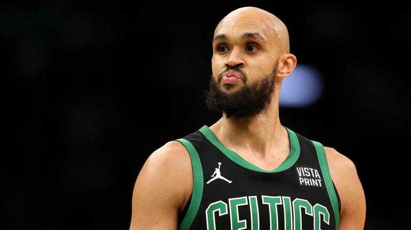 Celtics vs Timberwolves NBA Predictions, Odds, Props & Picks (1/2)
