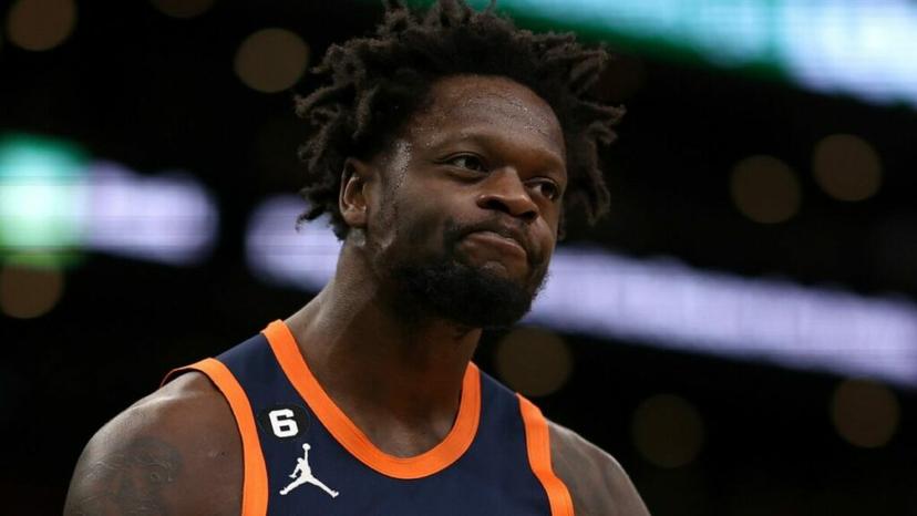 Kings vs Knicks NBA prediction and picks today