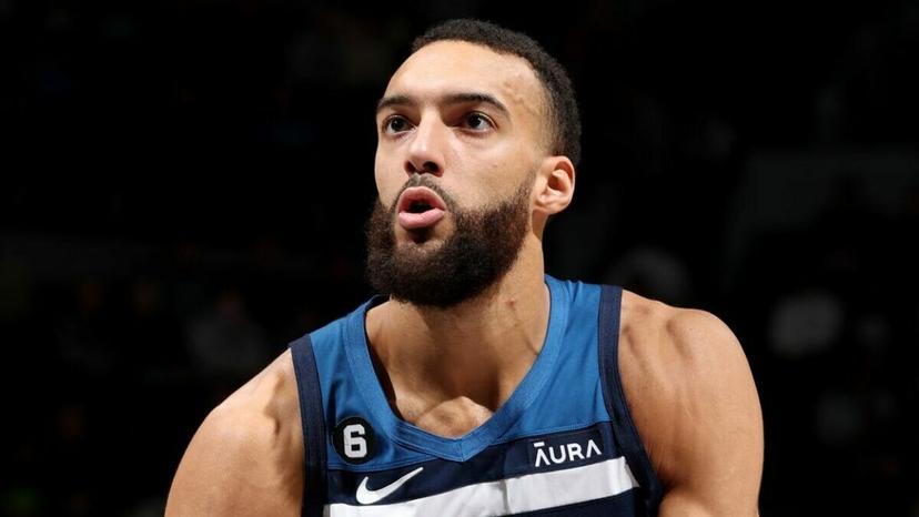 Grizzlies vs Timberwolves Prediction, Odds & Best Bets | NBA Betting (1/18)