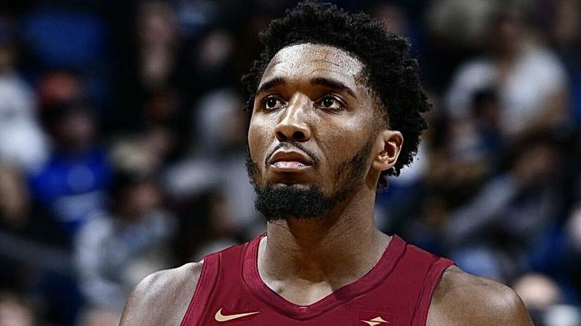 Nets vs Cavaliers prediction and best NBA Paris bets