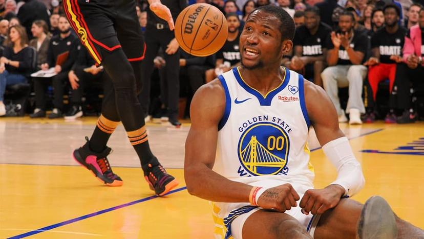76ers vs Warriors prediction