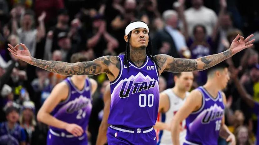 Warriors vs Jazz Prediction and best NBA bets