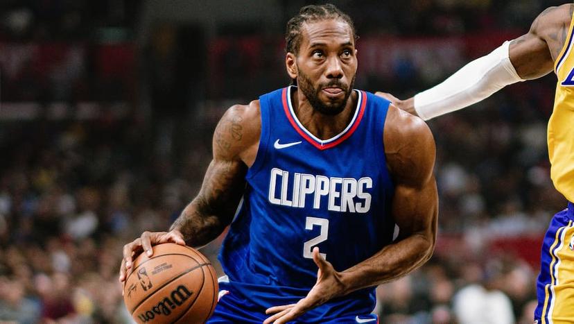 Clippers vs Mavericks prediction and NBA picks today