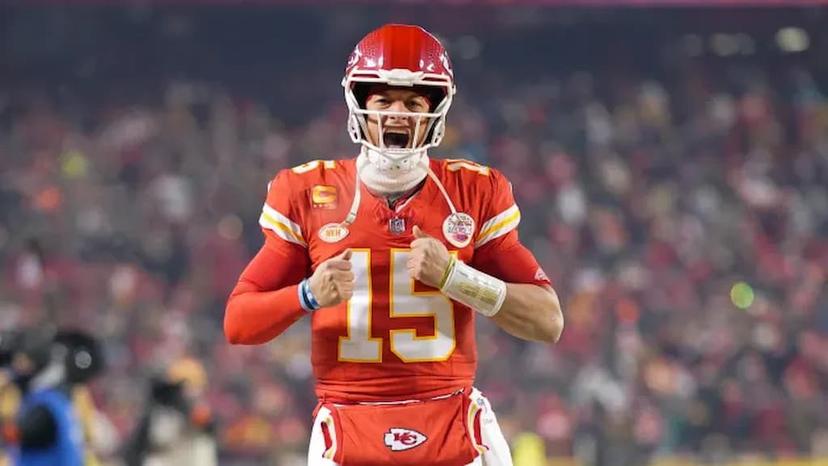 NFL Week 3 Betting: Predictions & Picks for 5 Biggest Games