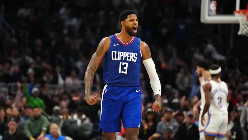 Mavericks vs Clippers prediction and best bets