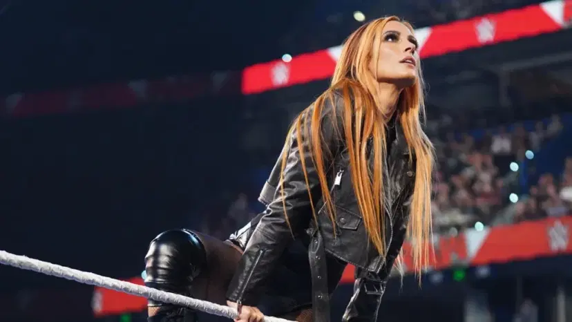 WWE Elimination Chamber 2024 predictions