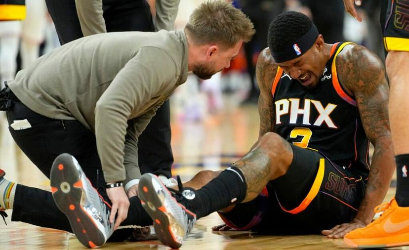 Suns vs Mavericks NBA Picks Today