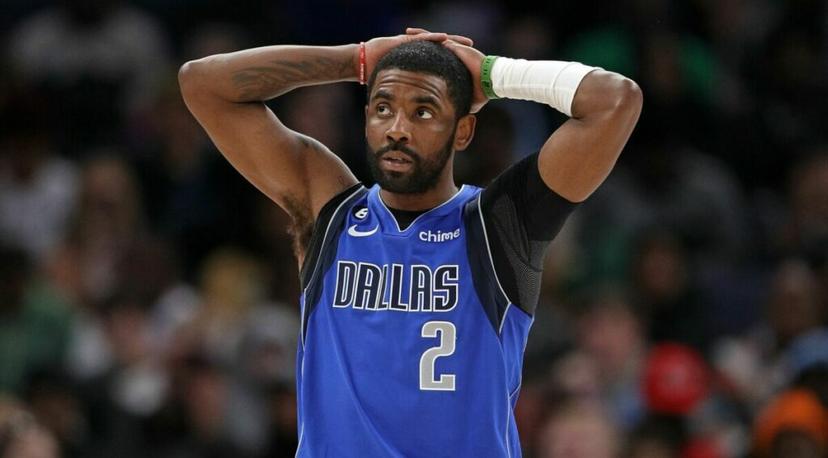 NBA Finals 2024 Preview: Mavericks vs Celtics Series Odds, Schedule & Early Picks