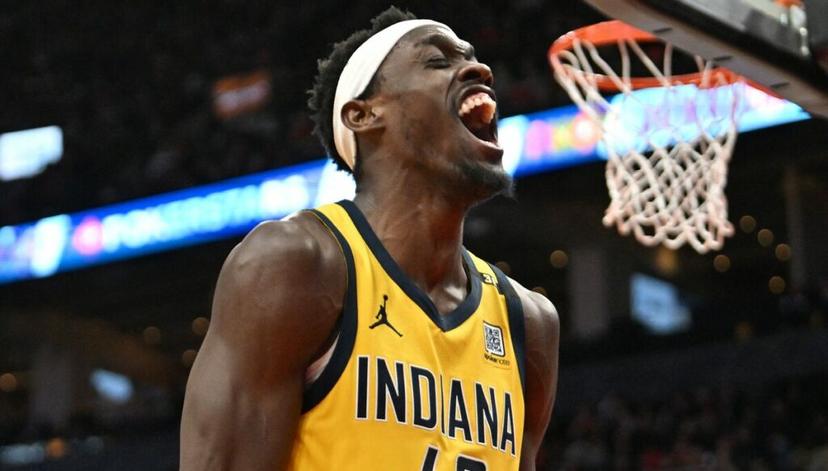 Bucks vs Pacers Game 6 predictions, odds and NBA picks today
