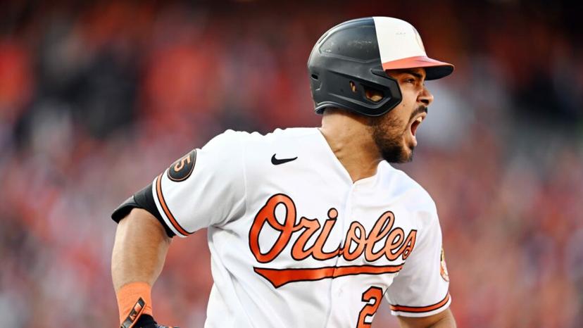 Tigers vs Orioles MLB Predictions, Odds & Best Bets (9/20)