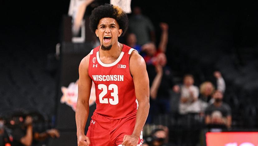 Big Ten Conference Championship, Preview & Best Bets