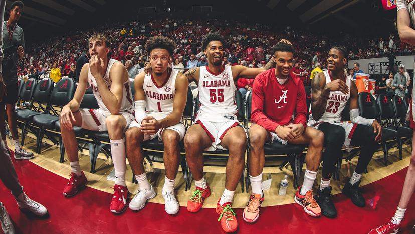 Clemson Alabama Elite Eight Preview Best Bets