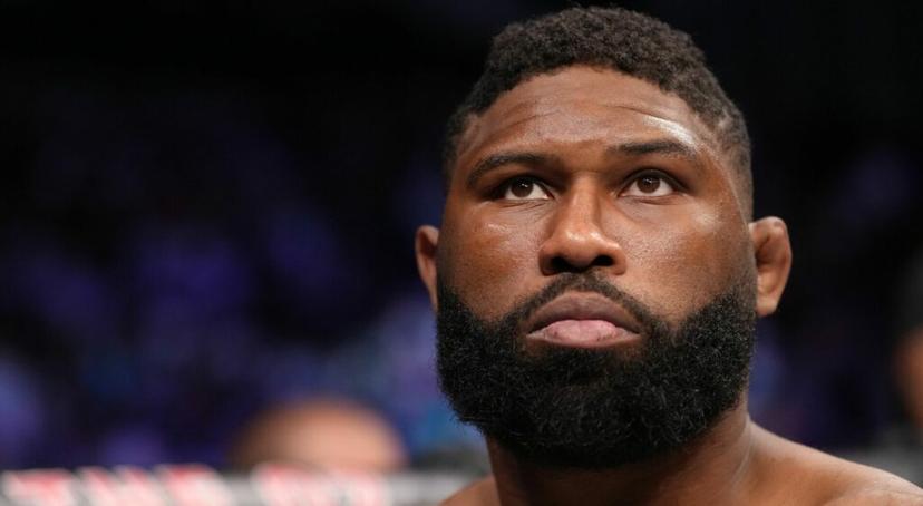 UFC 299 preview