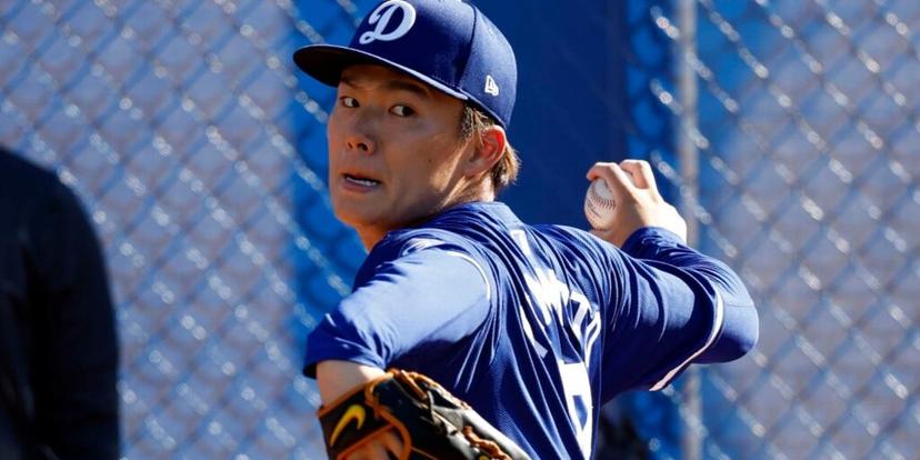 Dodgers vs Yankees MLB Predictions, Odds & Best Bets (6/7)