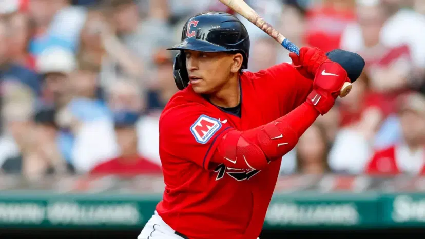 Cubs vs Guardians MLB Predictions, Odds & Best Bets (8/14)