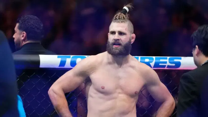 UFC 300 odds, card and preview