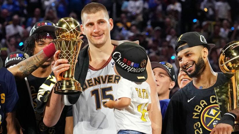 NBA Playoffs 2024: 5 Biggest Storylines Heading into Round 1