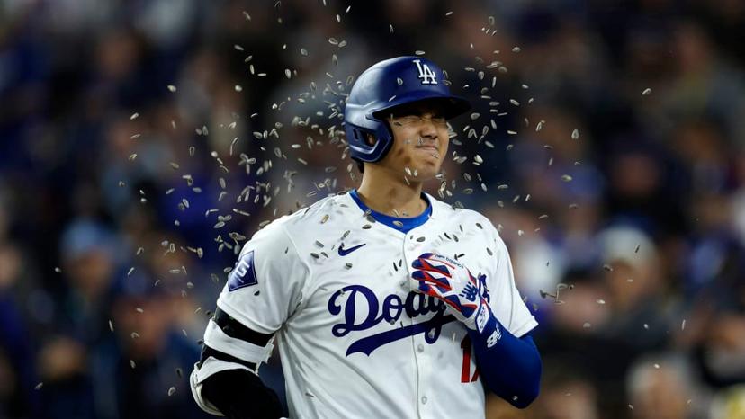 Dodgers vs Yankees World Series Game 5 Predictions, MLB Odds & Best Bets