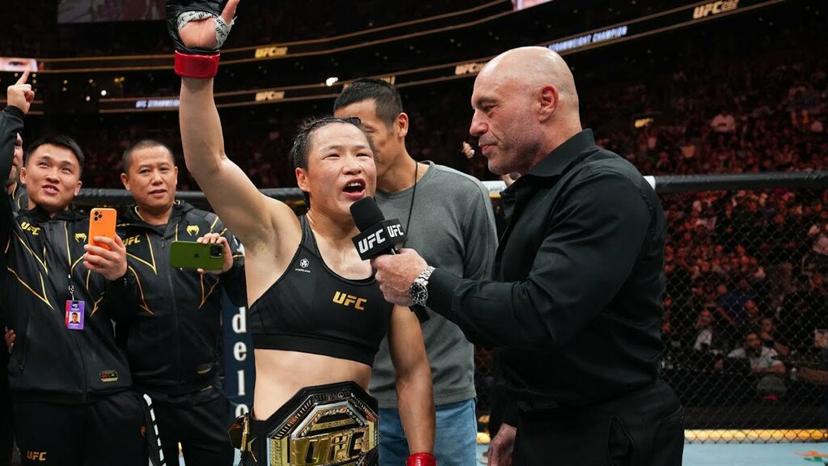 UFC 300: Pereira vs Hill card, odds, preview