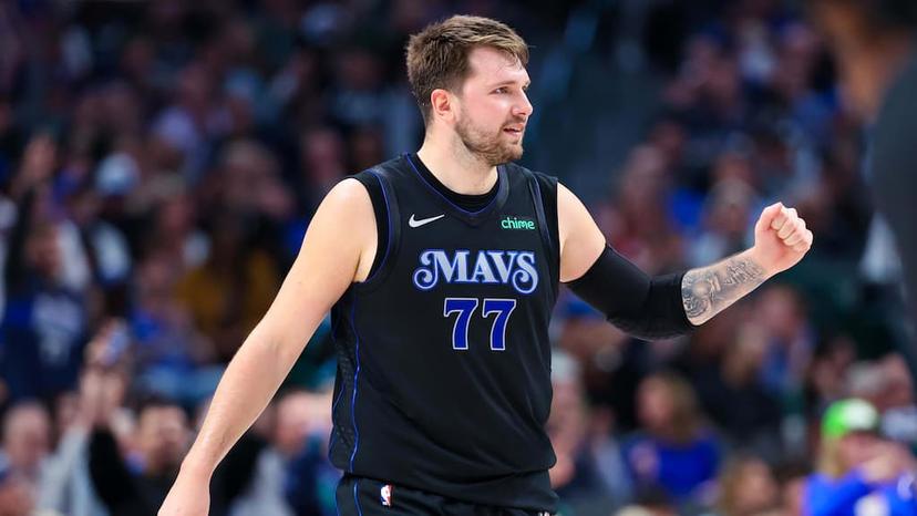 NBA Finals 2024: Mavericks vs Celtics Game 1 Predictions, Odds, & Best Bets (6/6)