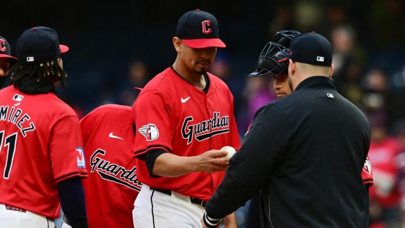 Guardians vs Orioles MLB Predictions, Odds & Best Bets (6/26)
