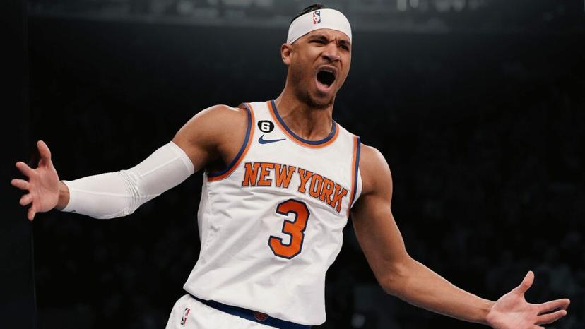 Pacers vs Knicks NBA Game 2 Predictions, Odds & Best Bets