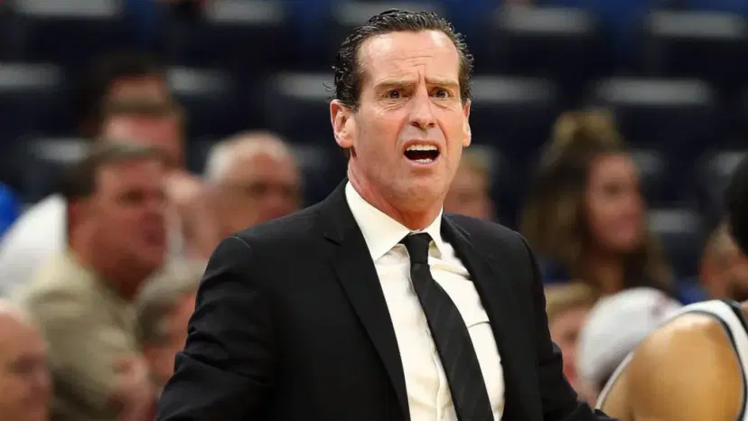 Lakers Head Coach Drama & Odds: Is JJ Redick the Favorite to Lead Los Angeles? 