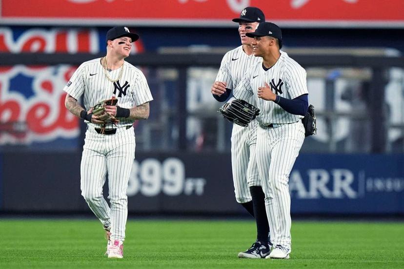 Today's Must Bet MLB Props - Friday, June 28th