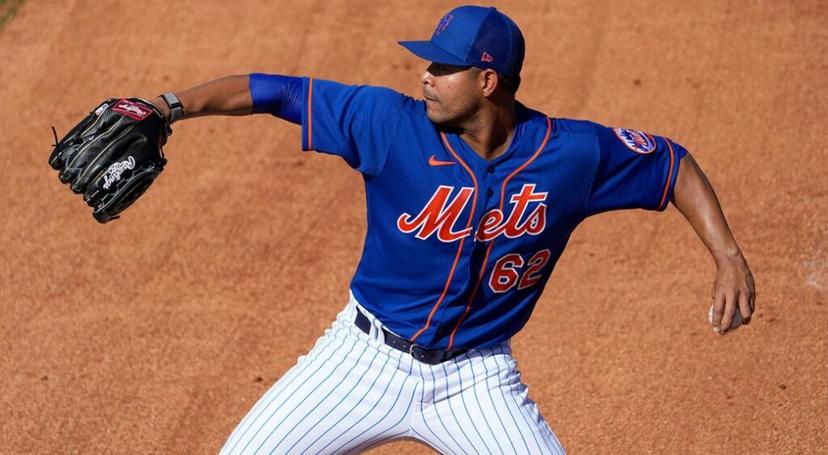 Astros vs Mets MLB Predictions, Odds & Best Bets (6/28)
