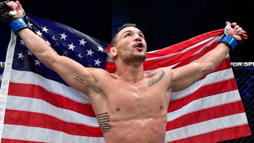 UFC 303: Is McGregor vs Chandler Dead? Update on Canceled Press Conference