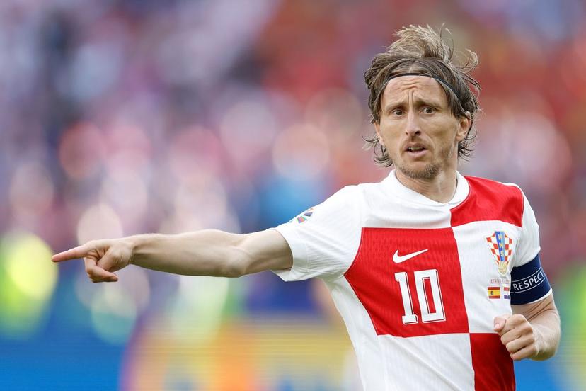 Groups K and L Picks and Predictions: 2026 FIFA World Cup | Betting News