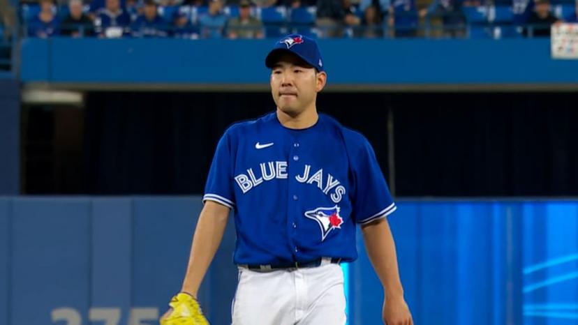 Astros vs Blue Jays MLB Predictions, Odds & Best Bets (7/3)