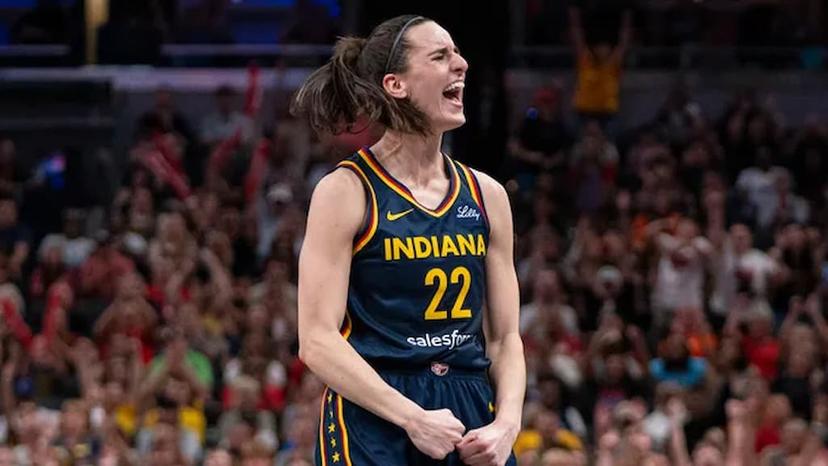 Mystics vs Fever WNBA Predictions, Odds, & Best Bets (7/10)