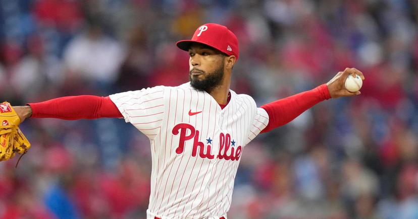 MLB Picks and Predictions for June 8, 2026: Backing Two Away Teams