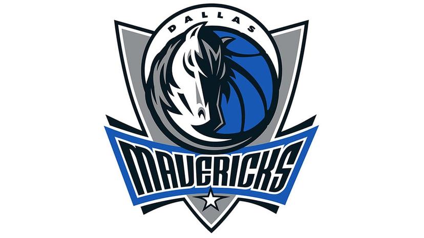 NBA Free Agency 2024: 3 Winners, 1 Loser From Historic Day 1