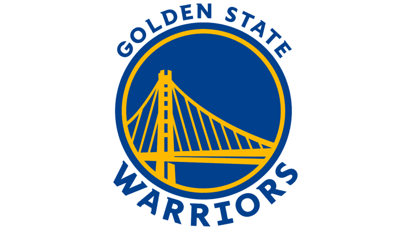 NBA Free Agency 2024: 3 Winners, 1 Loser From Historic Day 1
