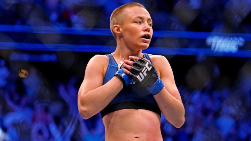 UFC Edmonton: Moreno vs Albazi Full Card Odds, Predictions & Watch Info