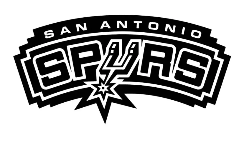 NBA free agency Day 1 recap and championship odds