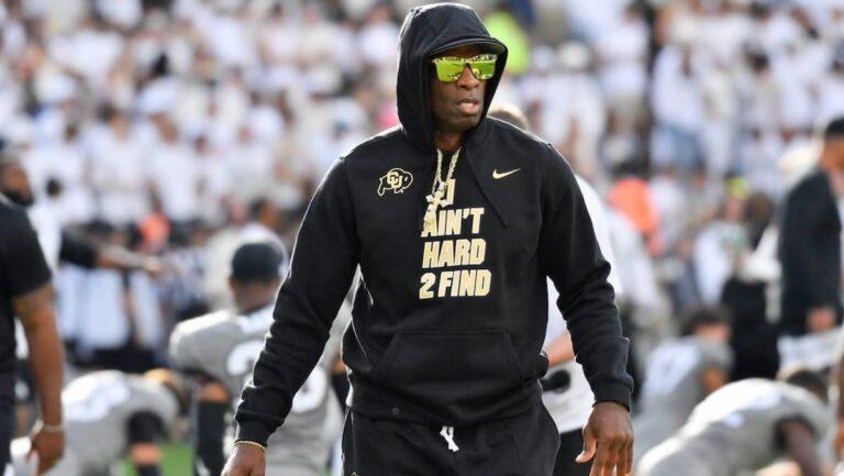 Thursday Night College Football: Colorado vs. Georgia Tech Expert Picks (9/3)