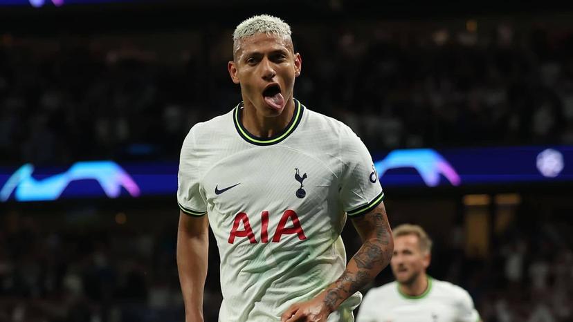 Tottenham and company look to take down Chelsea at home this weekend - Tottenham Chelsea Picks