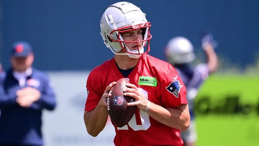 NFL Preseason Week 2: Eagles vs Patriots Predictions, Odds & Best Bets