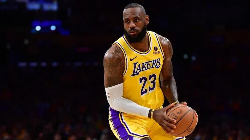 Lakers vs Heat NBA Predictions, Odds, Props & Picks (12/4)