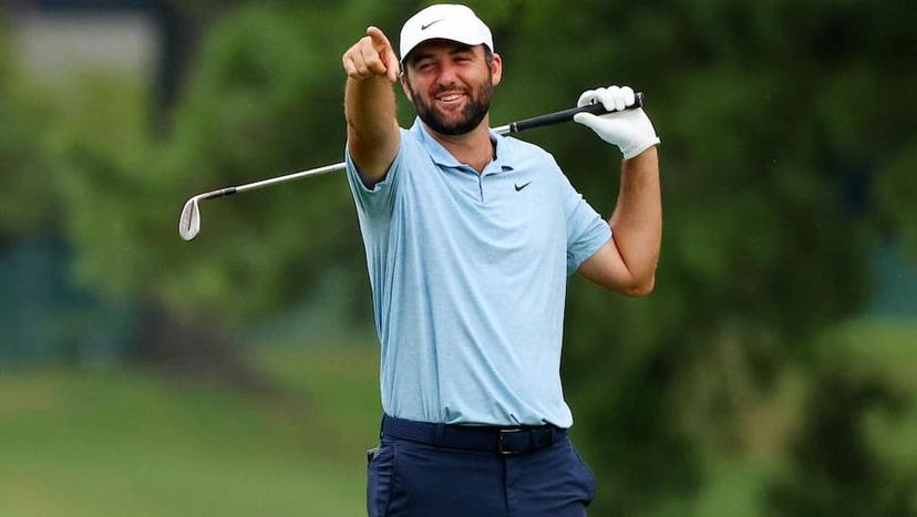 U.S. Open 2026 Odds, Preview & Picks