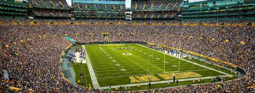 Cardinals vs. Packers | Week 6 Predictions, Odds & Best Betsv